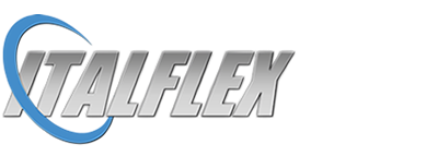Italflex